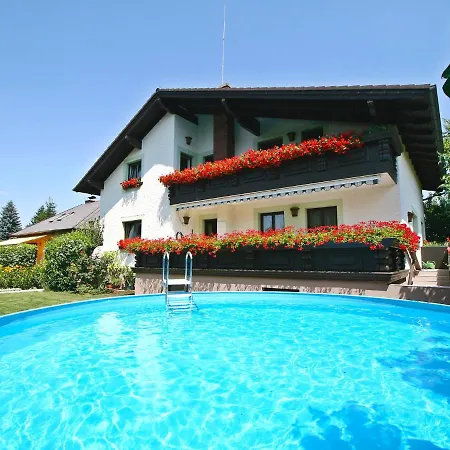 Apartment Anita.1 Gerasdorf bei Wien
