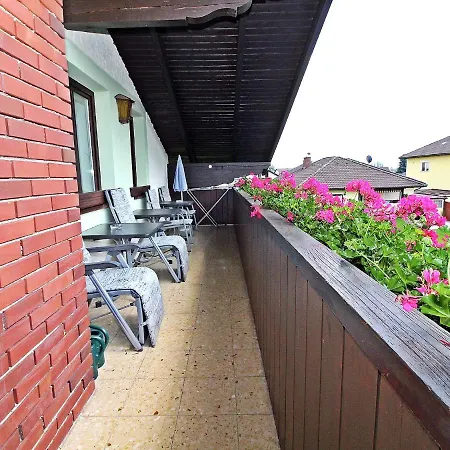 Apartment Anita.1