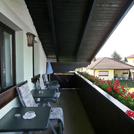 Apartment Anita.1
