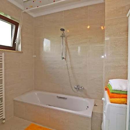 Apartment Anita.1 *